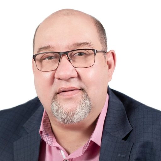 Un deputat USR PLUS va cere în Biroul Naţional al partidului sancţionarea viceprimarului din Suceava, Teodora Munteanu, care a anunţat că va plăti 5.000 lei pentru motocicleta câştigată la Festivalul Bucovina Rockfest organizat în parteneriat cu Primăria
