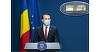 Liderii USR PLUS, revoltaţi de faptul că Florin Cîţu a trecut prin închisoare / Preşedintele Iohannis, considerat şi el vinovat - surse 