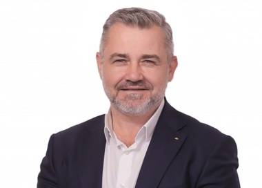 Senatorul USR PLUS George Mîndruţă, singurul care a votat „pentru” eliminarea indemnizaţiilor membrilor Autorităţii Teritoriale de Ordine Publică 