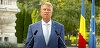  Iohannis: Dacă incidenţa cazurilor într-o localitate depăşeşte 6 la mie, şcolile trec în online / Rămâne o prioritate zero obiectivul de a asigura o educaţie de calitate pentru cât mai mulţi dintre elevi, deşi criza sanitară nu s-a încheiat încă