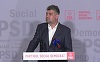 Sondaj Avangarde pe luna august, prezentat în şedinţa conducerii PSD: PSD - 35%. PNL - 21%. AUR a devansat USR 
