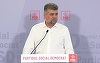Ciolacu: Premierul Cîţu a refuzat scăderea TVA, propusă chiar de furnizorii de utilităţi