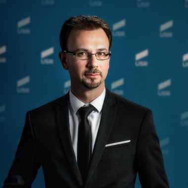 Deputat USR PLUS: Se forţează adoptarea PNDL 3 în Guvern, fără avizul Ministerului Justiţiei / Căpătuială pe bani publici şi clientelism demne de PSD / Nu se mai poate continua aşa 