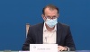 UPDATE - Victorie la limită pentru tabăra Cîţu în faţa lui Orban: Florin Roman a câştigat competiţia internă pentru a fi numit vicepreşedinte al Camerei Deputaţilor / Fenechiu, ales lider de grup la Senat în locul lui Virgil Guran, susţinut de Orban

