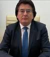 Nicolae Robu: Este inadmisibil pentru orice prim-ministru să folosească banii ţării pentru a-şi atrage - mai direct spus: cumpăra - voturi în alegerile din partidul său 