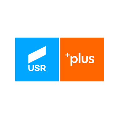 Revocarea lui Stelian Ion de la Justiţie - USR PLUS cere negocieri pentru desemnarea unui nou premier şi anunţă că dacă discuţiile vor eşua, va susţine o moţiune de cenzură împotriva premierului Florin Cîţu 