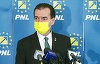 Orban anunţă că printre priorităţile legislative ale PNL în următoarea sesiune parlamentară sunt legea consumatorului vulnerabil, interzicerea cumulului pensiei cu salariul şi pensiile speciale