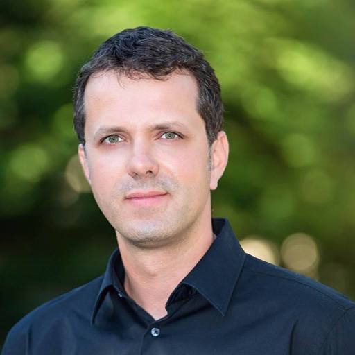 Moşteanu, despre solicitarea preşedintelui Iohannis către USR PLUS: Să ne cheme pe toţi cât Florin Cîţu să facă  un pas în spate. O nouă variantă de premier. Luni votăm un nou Cabinet şi un alt premier împreună cu PNL şi UDMR şi mergem înainte