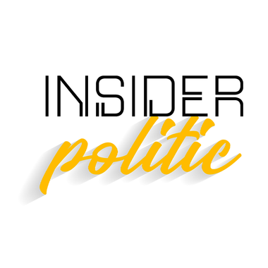 Sebastian Lăzăroiu: Stelian Ion era cumva pe lista neagră a preşedintelui. Premierul şi ceilalţi lideri ai PNL au început să mârâie împotriva lui. Felul în care a făcut-o Florin Cîţu a fost mai rău ca la Vlad Voiculescu 
