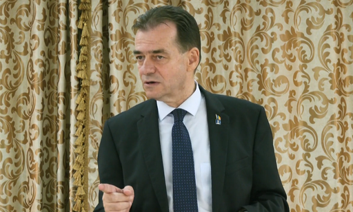 Orban: Coaliţia de guvernare este într-o pauză de luptă / Liderul PNL vorbeşte despre efectele negative ale crizei politice: Investitorii se gândesc de şapte ori, ca să nu zic că e şi posibil să şi fugă unii /  Ne împrumutăm cel mai scump din ţările UE 