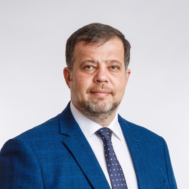 Proiect USR PLUS pentru monitorizarea traficului rutier şi constatarea automată a abaterilor  