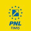 PNL Timiş a decis, cu 67 de voturi ”Da” şi 8 ”Nu”, susţinerea moţiunii lui Florin Cîţu la Congresul din 25 septembrie. Moţiunea lui Ludovic Orban a primit 12 voturi ”Da” şi 52 de voturi ”Nu”