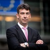 Dragoş Tudorache (USR PLUS): Preşedintele Klaus Iohannis îşi iese puţin din rolul constituţional înainte de Congresul PNL. Are o datorie de neutralitate din postura în care se află