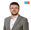 Irineu Darău: Alegerile interne ale USR PLUS au fost organizate inechitabil, incompetent şi anti-democratic. Nu voi susţine niciun alt candidat dacă va exista un tur 2