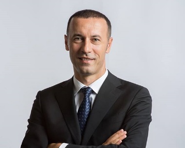 CONGRES PNL - Pledoariile susţinătorilor lui Cîţu - Liderul PNL Prahova: Orban, lipsit de altruism / Vîlceanu: Orban a „ridicat un zid” în PNL /Flutur vorbeşte despre spectacolul jalnic al democraţiei care e la Romexpo / Ce au declarat Boc şi Rareş Bogdan