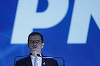 CONGRES PNL - Orban: Astăzi nu avem un premier şi un Guvern cu care să ne putem mândri. Dacă nu vom îndeplini condiţia USR PLUS pentru a reveni în coaliţia de guvernare, cu cine facem majoritate parlamentară? - VIDEO