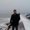 Un primar renunţă la al şaselea mandat pentru un post la Curtea de Conturi

