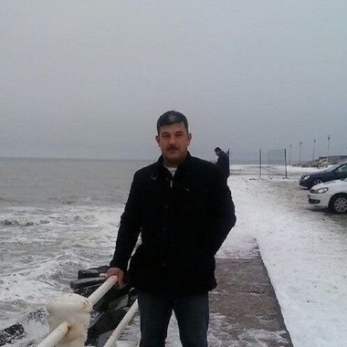 Un primar renunţă la al şaselea mandat pentru un post la Curtea de Conturi

