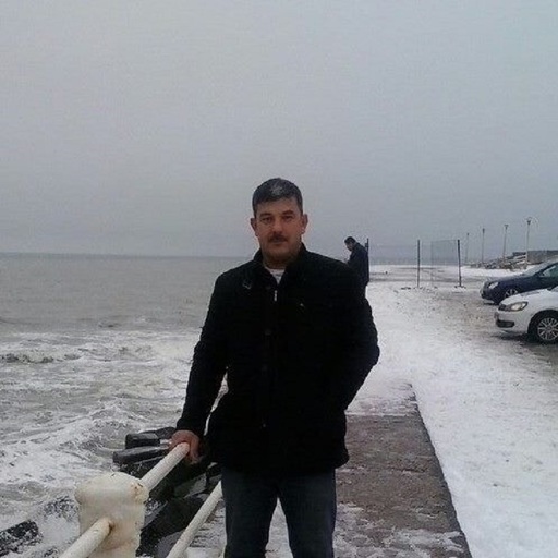 Un primar renunţă la al şaselea mandat pentru un post la Curtea de Conturi

