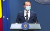 Florin Cîţu, întrebat cu cine va negocia în Parlament pentru susţinerea Guvernului: Nu pot să vă dezvălui strategia mea de a câştiga un război. Demisia mea ar fi un gest iresponsabil
