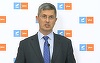 PORTRET - Cine este Dan Barna, candidatul plecat din poziţia a doua în turul final al alegerilor din USR PLUS