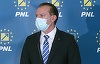 Florin Cîţu: Dacă ancheta va dovedi că Horia Scarlat a agresat un reporter, atunci acesta va fi demis din funcţia de consilier de stat în Cancelaria premierului. Eu am informaţii că era o altă persoană