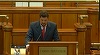 Claudiu Târziu (AUR): A sosit momentul, domnule Cîţu să vă eliberăm de povara unei sarcini pe care aţi dovedit că nu o puteţi duce