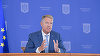 Klaus Iohannis salută adoptarea Strategiei UE privind combaterea antisemitismului şi promovarea vieţii evreieşti 