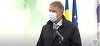 Iohannis, despre plângerea penală pe care PSD o va face lui Florin Cîţu: Este mai nou un hobby al unora de a mă acuza, de a acuza Guvernul de tot felul de lucruri. Sunt tactici de poziţionare în vederea consultărilor şi formării unui nou Guvern