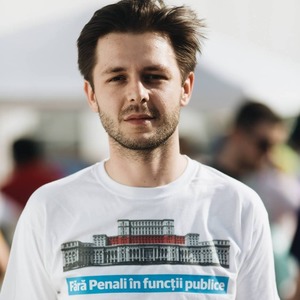 Un consilier local al PSD susţine că viceprimarul Timişoarei, Ruben Laţcău, nu a făcut toate orele de muncă în folosul comunităţii la care a fost condamnat în 2018, ”păcălind” sistemul /  Viceprimarul ameninţă cu plângeri penale 