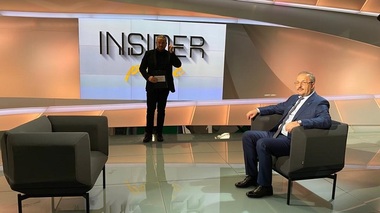 UPDATE - Vasile Dîncu: Dragnea este un mincinos în tot ceea ce a spus despre mine  / Despre partidul sprijinit de Dragnea: Orice preşedinte s-a supărat pe PSD nu a reuşit să  înfrângă după aceea şi nici Dragnea nu va reuşi