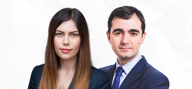 USR depune un proiect de lege care propune cinci măsuri pe termen scurt menite să scadă facturile pentru consumatorii casnici şi IMM-uri