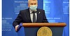 Florin Roman face referire la demisia lui Zgonea din 2017, pentru a arăta că PNL trebuie să preia miercuri interimatul la şefia Camerei Deputaţilor