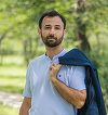 Buzău: Consilierul USR care a susţinut referendumul iniţiat de primarul social-democrat, exclus din partid  