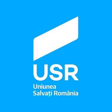 Programul de guvernare propus de USR reia principalele promisiuni din campania electorală: alegerea primarilor în două tururi şi desfiinţarea pensiilor speciale