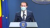 Florin Cîţu, despre cum se vede bunăstarea: Se vede la toţi românii. Guvernarea liberală va aduce bunăstare pentru toţi românii