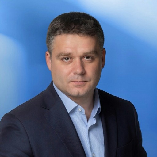 Ciprian Ciucu: USR trebuie să fie la guvernare / Nu cred că îi convine nimănui să se alieze cu PSD