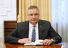Nicolae Ciucă, după discuţiile cu Cioloş: USR nu susţine un guvern minoritar. Încă am speranţe că se poate învesti un Guvern. Când voi considera că aceste şanse nu mai sunt, voi proceda ca atare /Cîţu spune că nu ar susţine o propunere de revenire a USR î