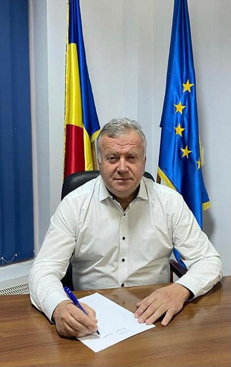 Deputatul Constantin Şovăială părăseşte grupul PNL: Sper că PNL se va trezi din acest „vis urât”. Mă simt stânjenit de ceea ce se întâmplă în politica românească şi mi-e greu să identific valori liberale în tot acest peisaj