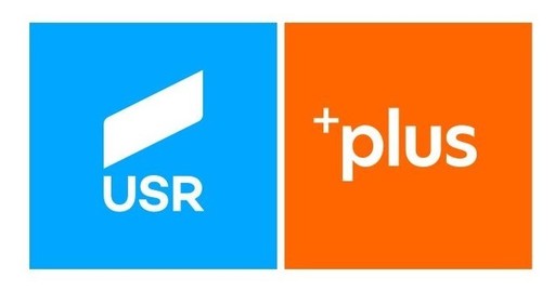 Mai mulţi parlamentari USR cer Guvernului să se implice în soluţionarea crizei energiei termice cu care se confruntă zeci de oraşe din România - DOCUMENT