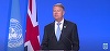 Iohannis: Între 1990 şi 2019, România şi-a redus intensitatea emisiilor de CO2 pe unitatea de PIB cu 77%, o rată mai mare decât dublul mediei globale. Suntem angajaţi să facem şi mai mult!