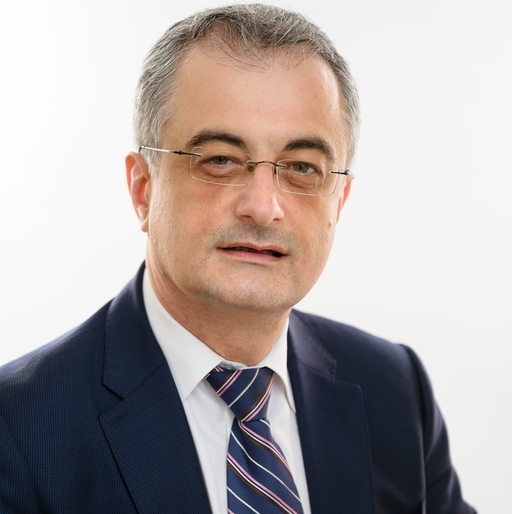 Andronache: O replică pentru colegii de la USR PLUS - Minciuna are picioare scurte. Termenul de dezbatere aprobat la proiectul privind certificatul verde este deja de urgenţă, exact ca în cazul OUG