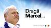 Liviu Dragnea, scrisoare deschisă către Marcel Ciolacu: ”De astăzi, Marcel, sunteţi trădători dovediţi ai intereselor acestui popor, sunteţi pionii deghizaţi de la Cotroceni, care cerşesc la masa PNL funcţii. Veţi da socoteală românilor”

