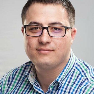 Primar liberal: Consider că PNL trebuie să formeze o coaliţie cu USR. Le cer colegilor de la Bucureşti să nu uite că românii au ieşit în stradă împotriva regimului PSD

