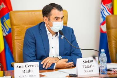 USR: Redeschiderea şcolilor în format fizic trebuie condiţionată de gradul de vaccinare în UAT, nu de cel al personalului din şcoală!