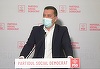 Sorin Grindeanu: Cel care a promovat ultima dată eliminarea pensiilor speciale din Parlament a fost PSD, în urmă cu câteva luni / Ce spune despre desfiinţarea SIIJ