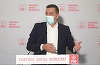 Grindeanu anunţă o comisie a PSD privind modificarea Constituţiei: Ar putea fi un moment important de dezbatere în Parlament apropo de actualitatea Constituţiei faţă de realitatea din România 