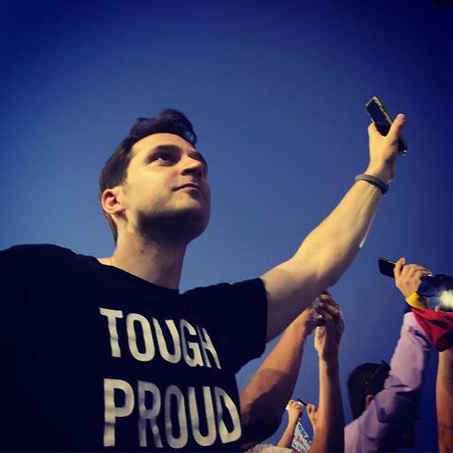 Sebastian Burduja, după decizia PNL de a negocia cu PSD: În campania electorală, am promis românilor “România dezvoltată”. Mi-e greu să cred că asta se poate realiza cu cei care sunt mereu gata să arunce bugetul în aer cu promisiuni şi măsuri populiste