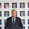 Constantin Şovăială, atac la filiala PNL Sibiu, după votul din BPN pentru negocieri cu PSD: RUŞINE-Raluca Turcan! RUŞINE- Daniela Cîmpean!