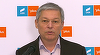 Dacian Cioloş: USR nu va vota niciodată un guvern capturat de pesedism